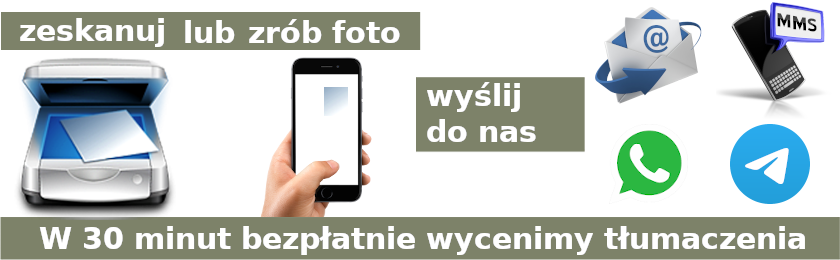 tłumacz wietnamski tłumaczenia wietnamskie - Telefon: 533 330 605
